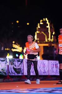 BIB: 
                            <button type="button" onclick="openModal(24495639)" class="btn btn-primary btn-sm float-right btn-popup" data-toggle="modal" data-target=".modal-high-quality">
                        <i class="fas fa-shopping-cart"></i> Add to Cart
                    </button>
                                            <button type="button" onclick="isThisMe(24495639, true)" class="btn btn-success btn-sm float-right btn-popup btn-isme hidden" data-toggle="tooltip" data-placement="bottom" title="นี่คือรูปของคุณใช่ไหม คลิกที่นี่เพื่อเอาเข้าอัลบั้ม">
                        <i class="fas fa-plus"></i> Add to album
                    </button>
                    <button type="button" onclick="isThisMe(24495639, false)" class="btn btn-warning btn-sm float-right btn-popup btn-isnotme hidden">
                        <i class="fas fa-ban"></i> Remove from album
                    </button>